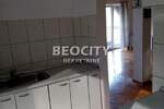 Cetvorosoban stan, Beograd, Rakovica, prodaja, 88m2, 135000e, id1294699