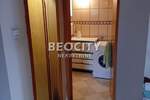 Cetvorosoban stan, Beograd, Rakovica, prodaja, 88m2, 135000e, id1294699