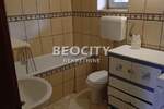 Cetvorosoban stan, Beograd, Rakovica, prodaja, 88m2, 135000e, id1294699