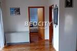 Cetvorosoban stan, Beograd, Rakovica, prodaja, 88m2, 135000e, id1294699