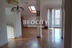 Cetvorosoban stan, Beograd, Rakovica, prodaja, 88m2, 135000e, id1294699