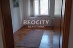 Cetvorosoban stan, Beograd, Rakovica, prodaja, 88m2, 135000e, id1294699