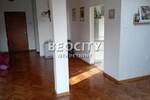 Cetvorosoban stan, Beograd, Rakovica, prodaja, 88m2, 135000e, id1294699