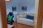 Cetvorosoban stan, Beograd, Rakovica, prodaja, 88m2, 135000e, id1294699