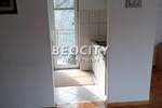 Cetvorosoban stan, Beograd, Rakovica, prodaja, 88m2, 135000e, id1294699