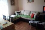 Dvosoban stan, Novi Sad, Sajam, izdavanje, 60m2, 500e, id1295008