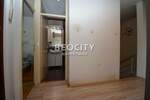 Cetvorosoban stan, Beograd, Vidikovac, prodaja, 84m2, 160000e, id1295063