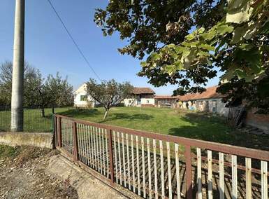 Kuca, Loznica, prodaja, 76m2, 86000e, id1295220