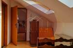 Dvosoban stan, Beograd, Crveni Krst, prodaja, 38m2, 99000e, id1294254