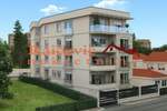 Cetvorosoban stan, Beograd, Stari Kosutnjak, prodaja, 129m2, 451115e, id1295228