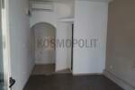 Poslovni prostor / Lokal, Beograd, Centar, izdavanje, 17m2, 280e, id1295230