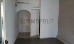 Poslovni prostor / Lokal, Beograd, Centar, izdavanje, 17m2, 250e, id1295230