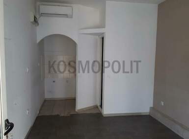 Poslovni prostor / Lokal, Beograd, Centar, izdavanje, 17m2, 280e, id1295230