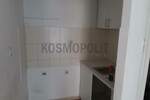 Poslovni prostor / Lokal, Beograd, Centar, izdavanje, 17m2, 280e, id1295230