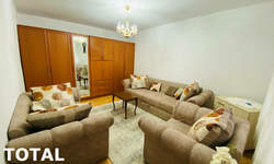 Dvosoban stan, Novi Sad, Adice, izdavanje, 70m2, 300e, id1295239