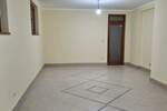 Trosoban stan, Beograd, Lekino Brdo, prodaja, 72m2, 155000e, id1295244