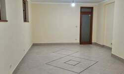 Trosoban stan, Beograd, Lekino Brdo, prodaja, 72m2, 160000e, id1295244