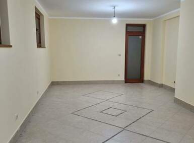 Trosoban stan, Beograd, Lekino Brdo, prodaja, 72m2, 160000e, id1295244