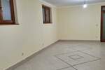 Trosoban stan, Beograd, Lekino Brdo, prodaja, 72m2, 160000e, id1295244