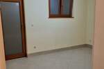 Trosoban stan, Beograd, Lekino Brdo, prodaja, 72m2, 160000e, id1295244