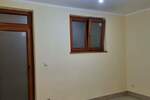 Trosoban stan, Beograd, Lekino Brdo, prodaja, 72m2, 155000e, id1295244