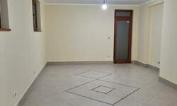 Poslovni prostor / Lokal, Beograd, Lekino Brdo, prodaja, 72m2, 155000e, id1295245