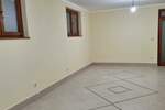 Poslovni prostor / Lokal, Beograd, Lekino Brdo, prodaja, 72m2, 160000e, id1295245