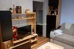 Dvosoban stan, Sombor, prodaja, 48m2, 61800e, id1295246