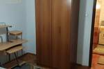 Trosoban stan, Niš, Bulevar Nemanjica, izdavanje, 78m2, 400e, id1295247