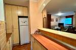 Trosoban stan, Beograd, Banjica, izdavanje, 80m2, 650e, id1295248