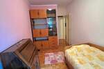 Trosoban stan, Beograd, Banjica, izdavanje, 80m2, 650e, id1295248