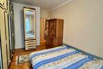 Trosoban stan, Beograd, Banjica, izdavanje, 80m2, 650e, id1295248