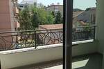 Dvosoban stan, Beograd, Lekino Brdo, izdavanje, 40m2, 750e, id1295249