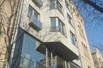 Jednoiposoban stan, Beograd, Hotel Moskva, izdavanje, 40m2, 750e, id1295257