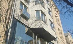 Jednoiposoban stan, Beograd, Hotel Moskva, izdavanje, 40m2, 750e, id1295257