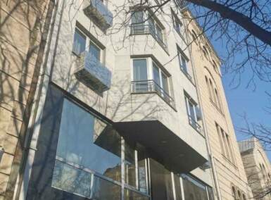 Jednoiposoban stan, Beograd, Hotel Moskva, izdavanje, 40m2, 750e, id1295257