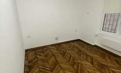 Cetvorosoban stan, Beograd, Krunski venac, izdavanje, 84m2, 900e, id1295259