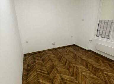 Cetvorosoban stan, Beograd, Krunski venac, izdavanje, 84m2, 900e, id1295259