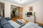 Trosoban stan, Beograd, Mirijevo I, prodaja, 56m2, 134500e, id1295274