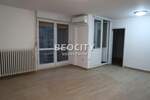 Stan, Novi Sad, Liman 4, izdavanje, 113m2, 800e, id1295278