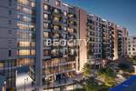 Cetvorosoban stan, Beograd, Vračar (centar), prodaja, 142m2, 673000e, id1294708