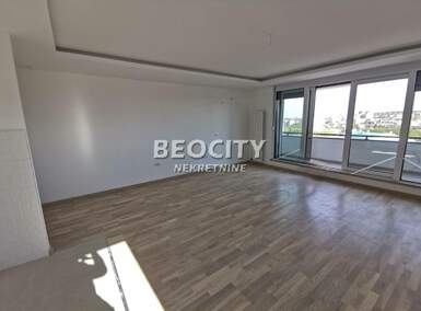 Cetvorosoban stan, Beograd, Voždovac, izdavanje, 96m2, 1000e, id1295286