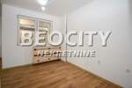 Trosoban stan, Beograd, Banovo Brdo, prodaja, 91m2, 245700e, id1295289