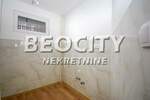 Trosoban stan, Beograd, Banovo Brdo, prodaja, 91m2, 245700e, id1295289