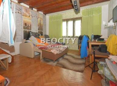 Kuca, Beograd, Mala Moštanica, prodaja, 98m2, 50000e, id1295374