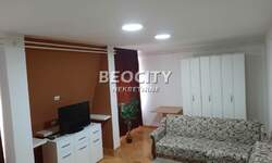 Jednosoban stan, Novi Sad, Liman 1, izdavanje, 40m2, 320e, id1295392