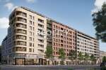 Cetvorosoban stan, Beograd, Zvezdara, prodaja, 185m2, 795000e, id1295393