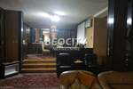 Kuca, Sombor, prodaja, 180m2, 195000e, id1295576