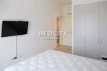 Trosoban stan, Beograd, Beograd Na Vodi, izdavanje, 89m2, 2100e, id1295649