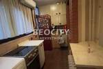 Trosoban stan, Beograd, Rakovica, prodaja, 57m2, 120000e, id1295799